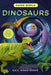 Paper World: Dinosaurs