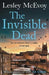 The Invisible Dead