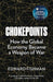 Chokepoints