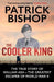 The Cooler King