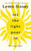 Let the Light Pour In