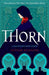 Thorn