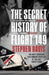 The Secret History of Flight 149