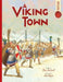 Spectacular Visual Guides: Viking Town