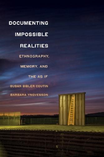 Documenting Impossible Realities