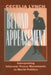 Beyond Appeasement