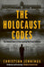 The Holocaust Codes