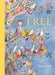 FREE