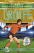 Classic Football Heroes: Cruyff (Top Ballers)