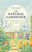 The Natural Gardener