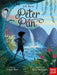 Peter Pan (Prose Edition)