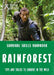 Bear Grylls Survival Skills: Rainforest