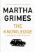 The Knowledge