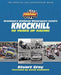 Knockhill: 50 Years of Racing
