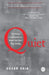 Quiet