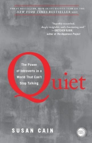 Quiet