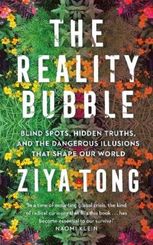 The Reality Bubble
