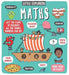 Little Explorers: Maths