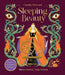 Sleeping Beauty