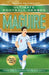 Ultimate Football Heroes: Maguire (Super Stoppers 10)