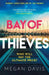Bay of Thieves