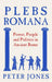 Plebs Romana