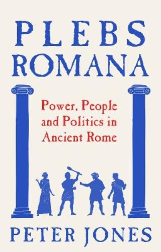 Plebs Romana
