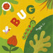Little Life Cycles: Bug
