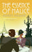 The Essence of Malice