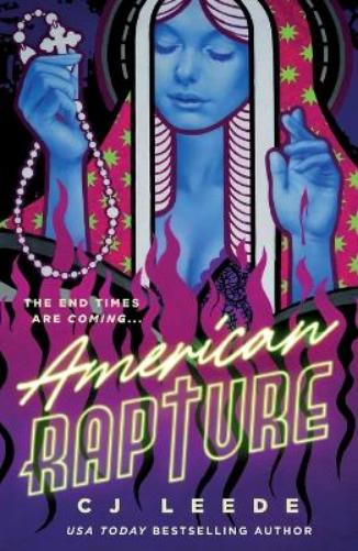 American Rapture