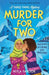 Murder for Two (A Tariq Twins Mystery)
