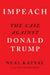 Impeach