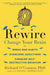 Rewire