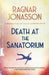 Death at the Sanatorium