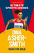 Dina Asher-Smith (Ultimate Sports Heroes)