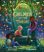 Children of the Throne