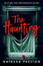 The Haunting