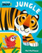 Animal Snap: Jungle