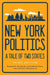 New York Politics