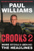 Crooks 2
