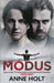 Modus
