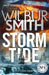 Storm Tide