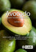 The Avocado