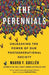 The Perennials