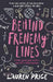 Behind Frenemy Lines