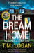 The Dream Home