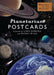Planetarium Postcards