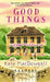 Good Things