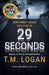 29 Seconds