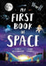 My First Book of Space